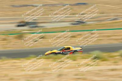 media/May-31-2025-CalClub SCCA (Sat) [[2c1a04e1ee]]/Race/Group 4/Turn 4b/